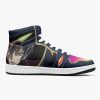 zero gawain knightmare code geass j force shoes 11 - Anime Shoes UK Store