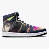 zero gawain knightmare code geass j force shoes 13 - Anime Shoes UK Store