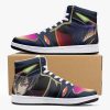 zero gawain knightmare code geass j force shoes 16 - Anime Shoes UK Store