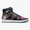 zero gawain knightmare code geass j force shoes 20 - Anime Shoes UK Store