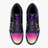 zero gawain knightmare code geass j force shoes 3 - Anime Shoes UK Store