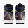 zero gawain knightmare code geass j force shoes 5 - Anime Shoes UK Store