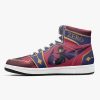 zero lelouch lamperouge code geass j force shoes 10 - Anime Shoes UK Store